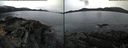 ./images/rivers-inlet/ethel/20170228/ethel20170228_081000.jpg