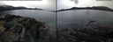 ./images/rivers-inlet/ethel/20170228/ethel20170228_082000.jpg
