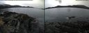./images/rivers-inlet/ethel/20170228/ethel20170228_082500.jpg