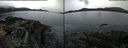 ./images/rivers-inlet/ethel/20170228/ethel20170228_083500.jpg