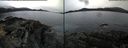 ./images/rivers-inlet/ethel/20170228/ethel20170228_084000.jpg