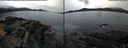 ./images/rivers-inlet/ethel/20170228/ethel20170228_084500.jpg