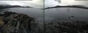 ./images/rivers-inlet/ethel/20170228/ethel20170228_085000.jpg