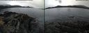 ./images/rivers-inlet/ethel/20170228/ethel20170228_085500.jpg