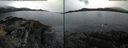 ./images/rivers-inlet/ethel/20170228/ethel20170228_090500.jpg