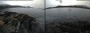 ./images/rivers-inlet/ethel/20170228/ethel20170228_091000.jpg