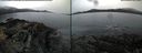 ./images/rivers-inlet/ethel/20170228/ethel20170228_091500.jpg