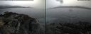 ./images/rivers-inlet/ethel/20170228/ethel20170228_093500.jpg