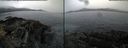 ./images/rivers-inlet/ethel/20170228/ethel20170228_094001.jpg