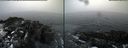 ./images/rivers-inlet/ethel/20170228/ethel20170228_104000.jpg