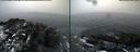 ./images/rivers-inlet/ethel/20170228/ethel20170228_104500.jpg