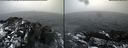 ./images/rivers-inlet/ethel/20170228/ethel20170228_110500.jpg