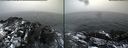 ./images/rivers-inlet/ethel/20170228/ethel20170228_111000.jpg