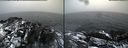 ./images/rivers-inlet/ethel/20170228/ethel20170228_112000.jpg