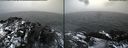 ./images/rivers-inlet/ethel/20170228/ethel20170228_112500.jpg