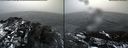 ./images/rivers-inlet/ethel/20170228/ethel20170228_113500.jpg