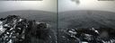 ./images/rivers-inlet/ethel/20170228/ethel20170228_114500.jpg