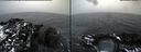 ./images/rivers-inlet/ethel/20170228/ethel20170228_115000.jpg