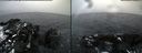 ./images/rivers-inlet/ethel/20170228/ethel20170228_122000.jpg