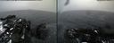 ./images/rivers-inlet/ethel/20170228/ethel20170228_124000.jpg