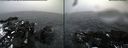 ./images/rivers-inlet/ethel/20170228/ethel20170228_124500.jpg