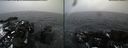 ./images/rivers-inlet/ethel/20170228/ethel20170228_125000.jpg