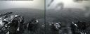 ./images/rivers-inlet/ethel/20170228/ethel20170228_132000.jpg