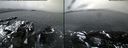 ./images/rivers-inlet/ethel/20170228/ethel20170228_144000.jpg