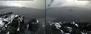 ./images/rivers-inlet/ethel/20170228/ethel20170228_145500.jpg