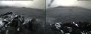 ./images/rivers-inlet/ethel/20170228/ethel20170228_152001.jpg