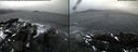 ./images/rivers-inlet/ethel/20170228/ethel20170228_153500.jpg