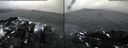./images/rivers-inlet/ethel/20170228/ethel20170228_154000.jpg