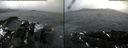 ./images/rivers-inlet/ethel/20170228/ethel20170228_155000.jpg