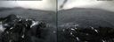 ./images/rivers-inlet/ethel/20170228/ethel20170228_155500.jpg