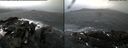 ./images/rivers-inlet/ethel/20170228/ethel20170228_161500.jpg