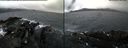 ./images/rivers-inlet/ethel/20170228/ethel20170228_162500.jpg