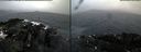./images/rivers-inlet/ethel/20170228/ethel20170228_163500.jpg