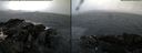 ./images/rivers-inlet/ethel/20170228/ethel20170228_165000.jpg