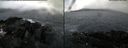 ./images/rivers-inlet/ethel/20170228/ethel20170228_165500.jpg