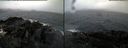 ./images/rivers-inlet/ethel/20170228/ethel20170228_171000.jpg