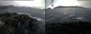 ./images/rivers-inlet/ethel/20170228/ethel20170228_181000.jpg