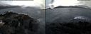 ./images/rivers-inlet/ethel/20170228/ethel20170228_181500.jpg