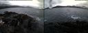 ./images/rivers-inlet/ethel/20170228/ethel20170228_182000.jpg
