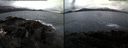 ./images/rivers-inlet/ethel/20170228/ethel20170228_182500.jpg