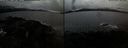 ./images/rivers-inlet/ethel/20170228/ethel20170228_183500.jpg