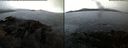 ./images/rivers-inlet/ethel/20170301/ethel20170301_070000.jpg