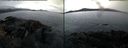 ./images/rivers-inlet/ethel/20170301/ethel20170301_071000.jpg