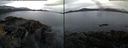./images/rivers-inlet/ethel/20170301/ethel20170301_073000.jpg