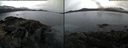 ./images/rivers-inlet/ethel/20170301/ethel20170301_080000.jpg
