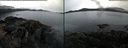 ./images/rivers-inlet/ethel/20170301/ethel20170301_081000.jpg